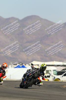 media/Jan-14-2024-SoCal Trackdays (Sun) [[2e55ec21a6]]/Turn 16 Set 1 (1115am)/